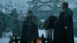 extant_GameOfThrones_6x05-TheDoor_4610