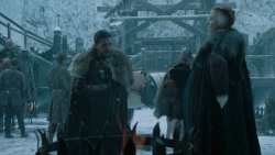 extant_GameOfThrones_6x05-TheDoor_4611