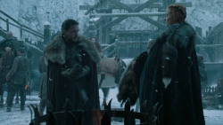 extant_GameOfThrones_6x05-TheDoor_4612
