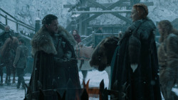 extant_GameOfThrones_6x05-TheDoor_4613