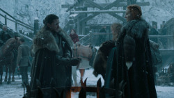 extant_GameOfThrones_6x05-TheDoor_4614