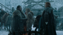 extant_GameOfThrones_6x05-TheDoor_4615