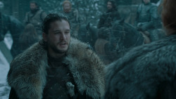 extant_GameOfThrones_6x05-TheDoor_4624