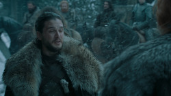 extant_GameOfThrones_6x05-TheDoor_4626