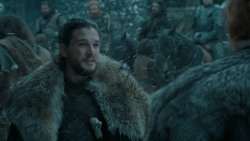 extant_GameOfThrones_6x05-TheDoor_4627