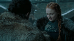 extant_GameOfThrones_6x05-TheDoor_4630