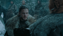 extant_GameOfThrones_6x05-TheDoor_4636