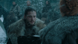extant_GameOfThrones_6x05-TheDoor_4637