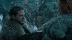 extant_GameOfThrones_6x05-TheDoor_4639