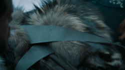 extant_GameOfThrones_6x05-TheDoor_4640