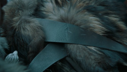 extant_GameOfThrones_6x05-TheDoor_4642