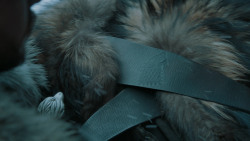 extant_GameOfThrones_6x05-TheDoor_4643