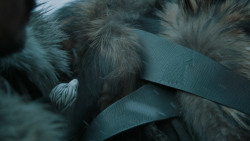 extant_GameOfThrones_6x05-TheDoor_4644