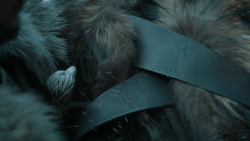 extant_GameOfThrones_6x05-TheDoor_4645