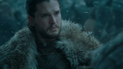 extant_GameOfThrones_6x05-TheDoor_4653