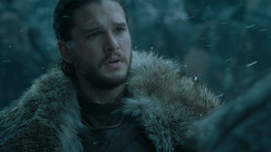 extant_GameOfThrones_6x05-TheDoor_4654