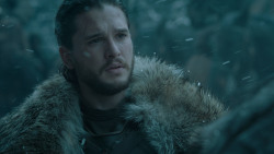 extant_GameOfThrones_6x05-TheDoor_4655