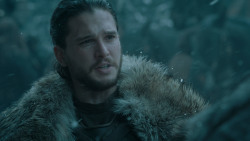extant_GameOfThrones_6x05-TheDoor_4656