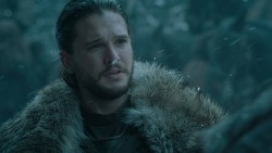 extant_GameOfThrones_6x05-TheDoor_4657
