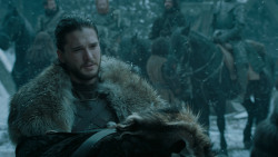 extant_GameOfThrones_6x05-TheDoor_4661