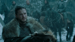 extant_GameOfThrones_6x05-TheDoor_4662