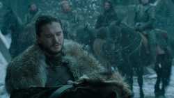 extant_GameOfThrones_6x05-TheDoor_4663