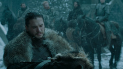 extant_GameOfThrones_6x05-TheDoor_4664