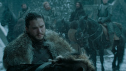 extant_GameOfThrones_6x05-TheDoor_4665