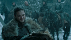extant_GameOfThrones_6x05-TheDoor_4666