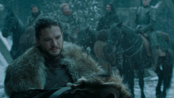 extant_GameOfThrones_6x05-TheDoor_4667