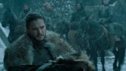 extant_GameOfThrones_6x05-TheDoor_4668