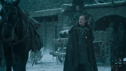 extant_GameOfThrones_6x05-TheDoor_4681