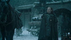 extant_GameOfThrones_6x05-TheDoor_4682