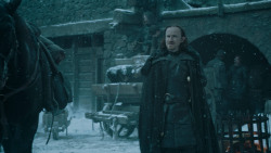 extant_GameOfThrones_6x05-TheDoor_4683