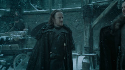 extant_GameOfThrones_6x05-TheDoor_4687
