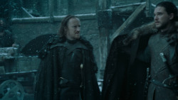 extant_GameOfThrones_6x05-TheDoor_4688