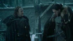 extant_GameOfThrones_6x05-TheDoor_4689