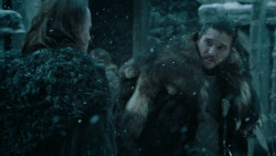 extant_GameOfThrones_6x05-TheDoor_4692