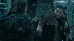 extant_GameOfThrones_6x05-TheDoor_4693