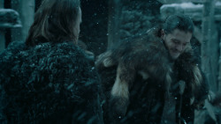 extant_GameOfThrones_6x05-TheDoor_4694
