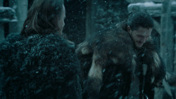 extant_GameOfThrones_6x05-TheDoor_4695