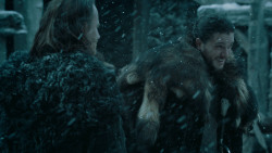 extant_GameOfThrones_6x05-TheDoor_4696