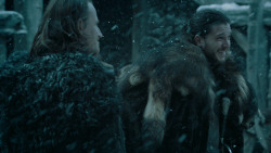 extant_GameOfThrones_6x05-TheDoor_4697
