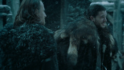 extant_GameOfThrones_6x05-TheDoor_4698