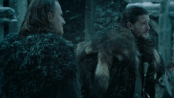 extant_GameOfThrones_6x05-TheDoor_4699