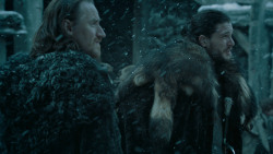 extant_GameOfThrones_6x05-TheDoor_4700