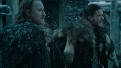 extant_GameOfThrones_6x05-TheDoor_4701