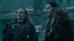 extant_GameOfThrones_6x05-TheDoor_4704