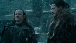 extant_GameOfThrones_6x05-TheDoor_4705
