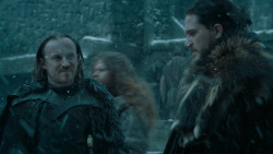 extant_GameOfThrones_6x05-TheDoor_4706